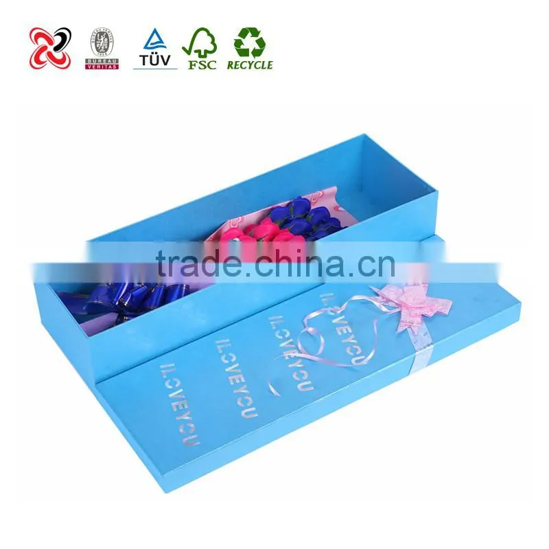 Different Colors Paper Match Box Bulk