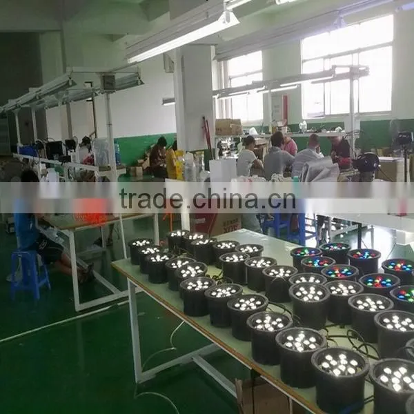 ip65 led inground lights,inground led lawn light