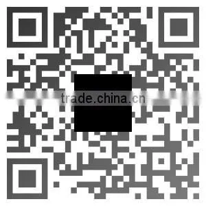 10M 30M 50M ABS case soft pvc bulk fiberglass tape measure metric