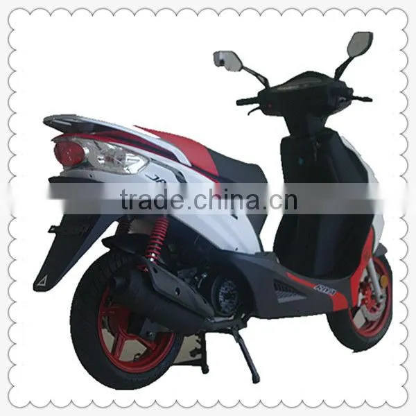 motobikes for sale/motorcycle gasoline scooter/scooters for sale