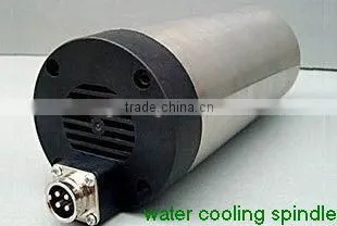 cnc engraving machine with rotary axis for cylinder furniture