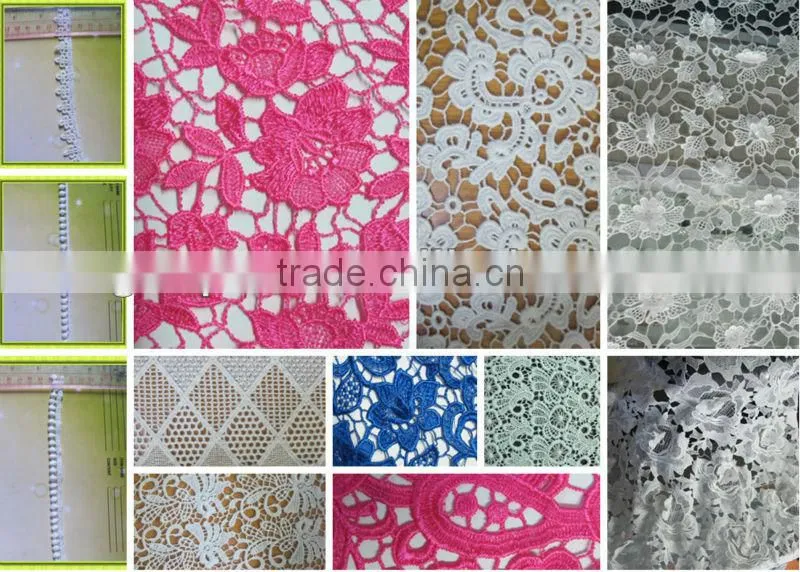 100% nylon swiss lace for wig making wholesale-APN4091