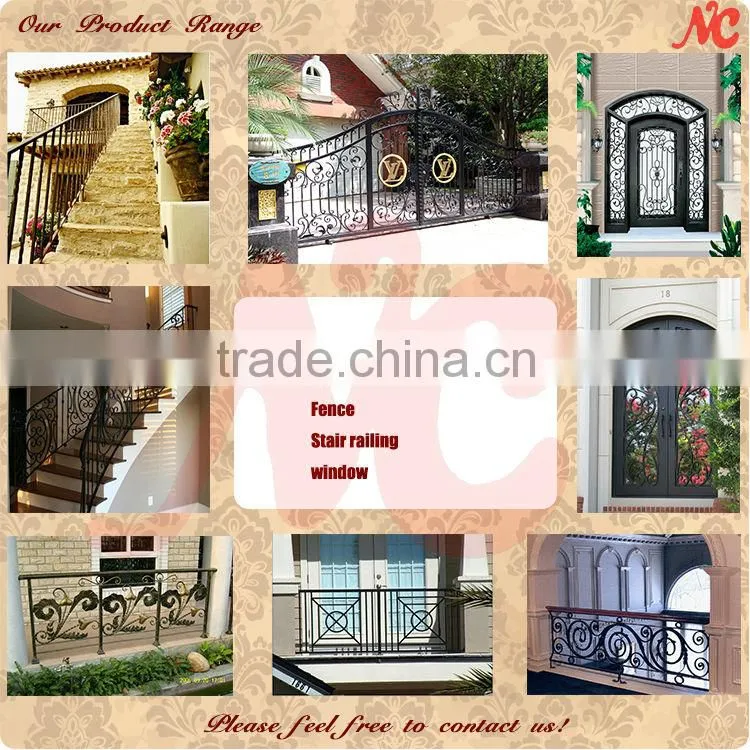 Antique wine cellar door on sale