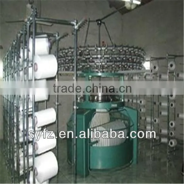 promotion nice design low price cannon towels