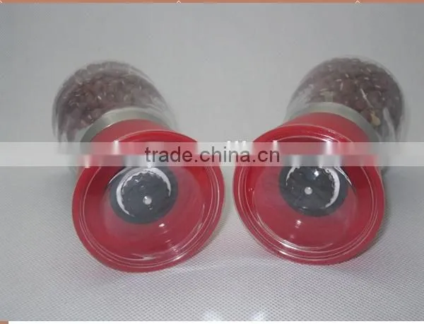 coffee mill grinder