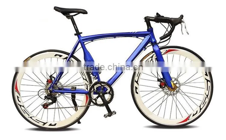 wholesale road bikes for kids/mini steel frame bike road/ colored road bike wheels