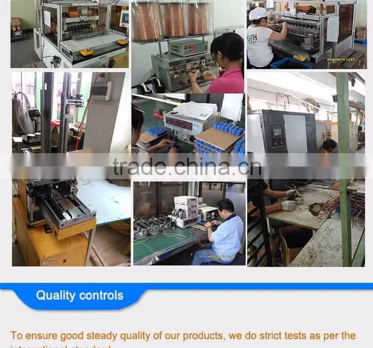 110V 115V 120V 220V 230V 240V 12V 24V R20 R30 R40 R50 R80 R100 R160R Core Power Transformer