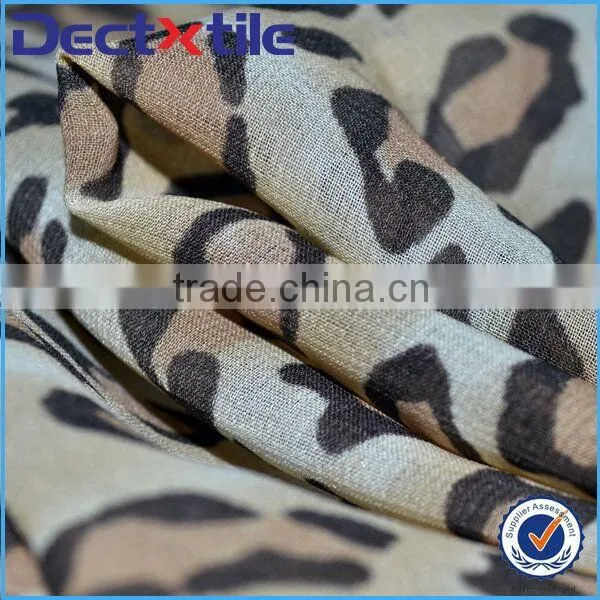 African Wax Prints Fabric Wholesale African wax print fabric african wax fabric