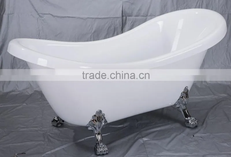 cUPC clawfoot tub cheap,chinese soaking bathtub,best free sex usa hot tub