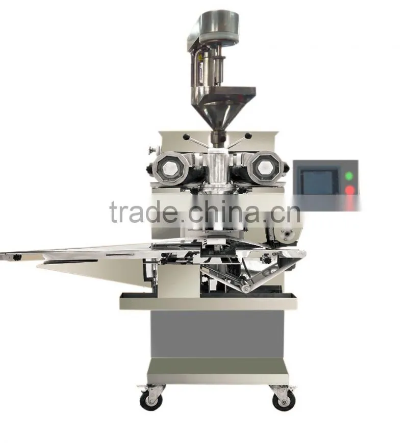 Cookies machine