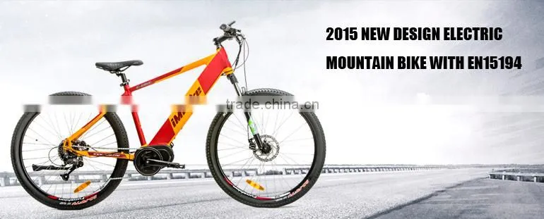 cheap road bikes/low price ebike,700c road bike