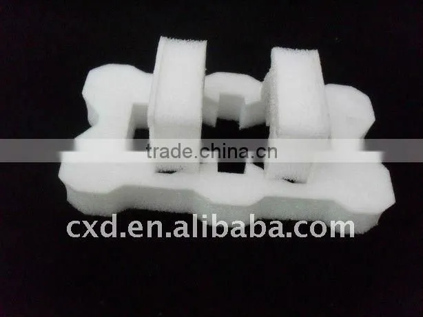EPE foam