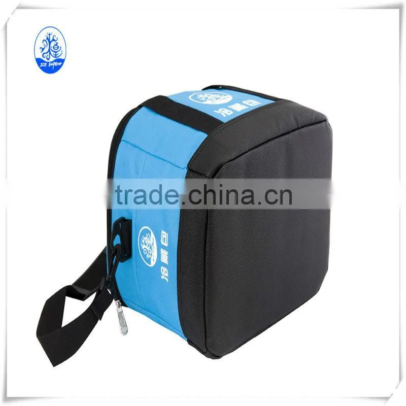 Ice Bag