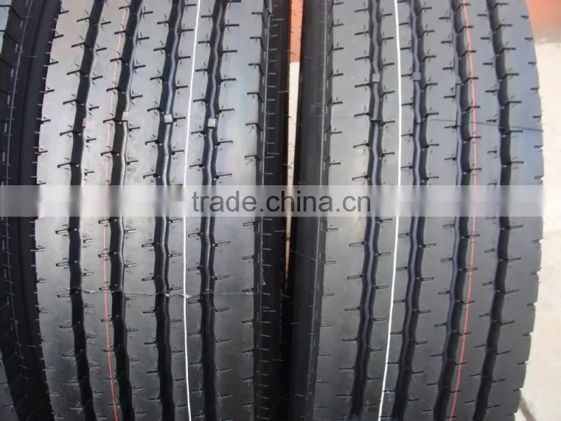 new Pneumatic truck tire 315 80 r 22.5 truck tyre