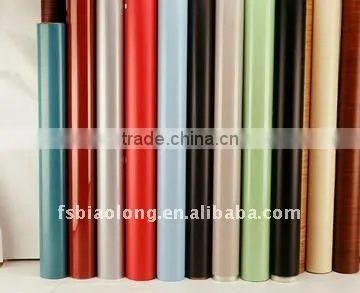 decorative pvc sheet