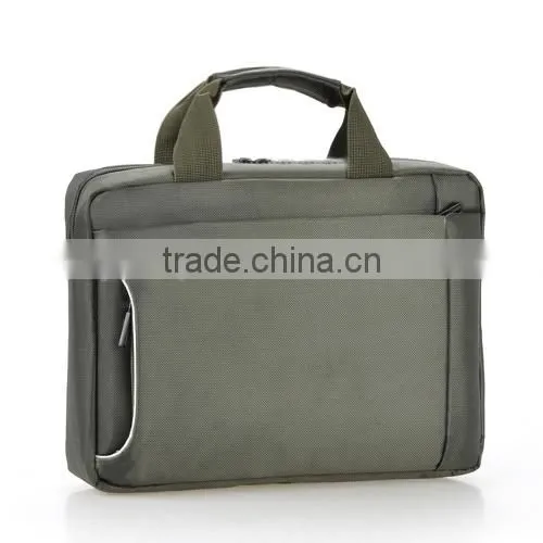 Tablet computer bag 12.5 inch laptop bag wholesale