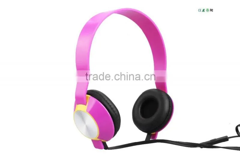 Headphone / Stereo / Mono/mp3