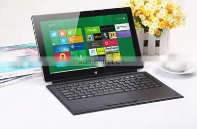 mini laptop tablet win 10 low price tablet pc computers/laptops suppliers
