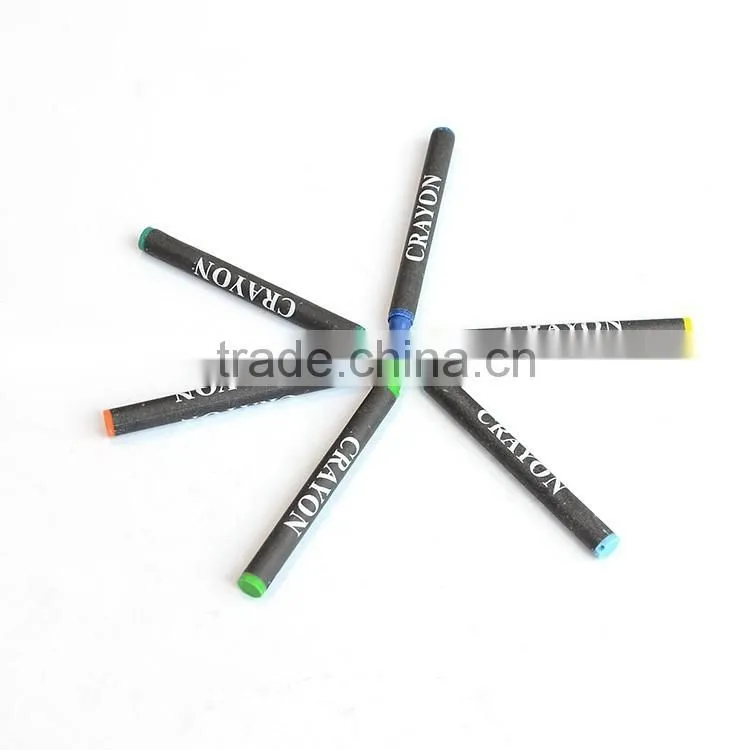 stationery set with 94pcs spare parts packed with lovely colour box