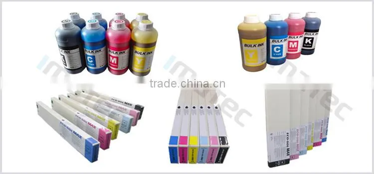 Wholesale and Promotion for Roland Eco-Sol Max Ink
