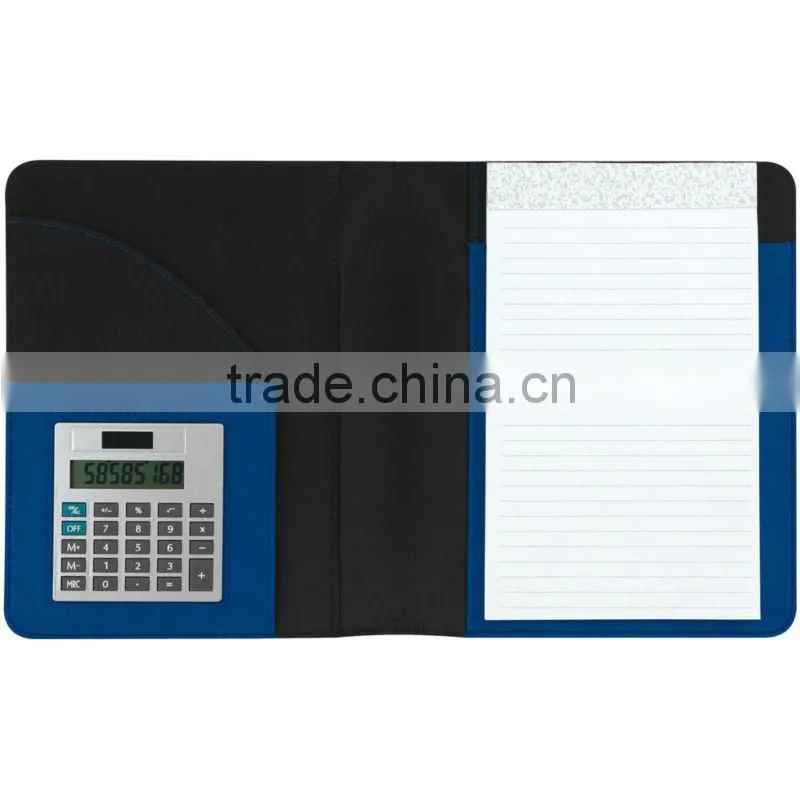 a5 colorful wholesale notepads