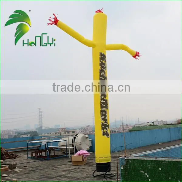 inflatable Advertising Man , Inflatable Advertising , Inflatable Sky Dancer