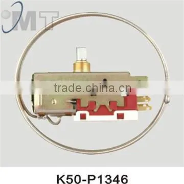thermostat