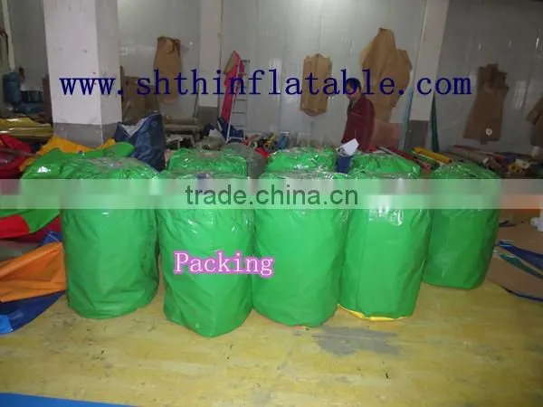 inflatable tent / inflatable lawn tent