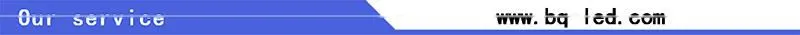 SMD 2835 factory 120cm 60W LED tube light t8 with 3years warranty