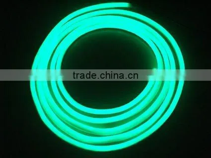Commercial LED Rope Light