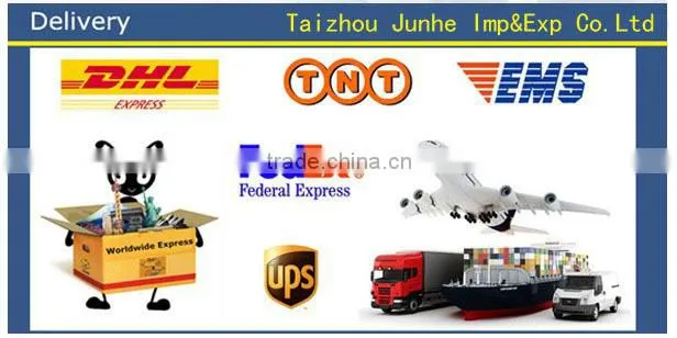 New design wooden Creative hooks for promotional