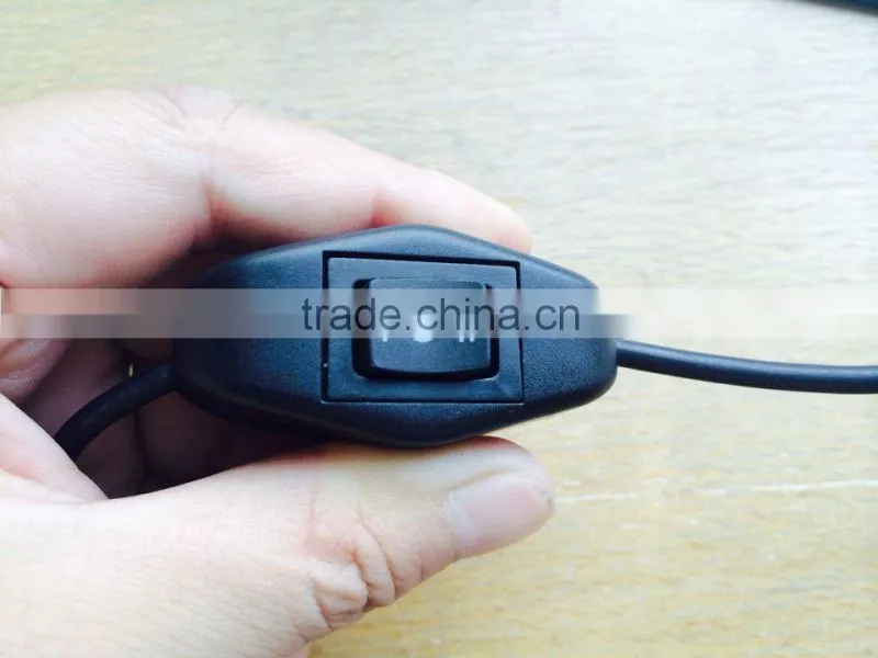 Supply Top Sale Electric Power ON OFF Switch ON/OFF Switch/Auto ON OFF Switch