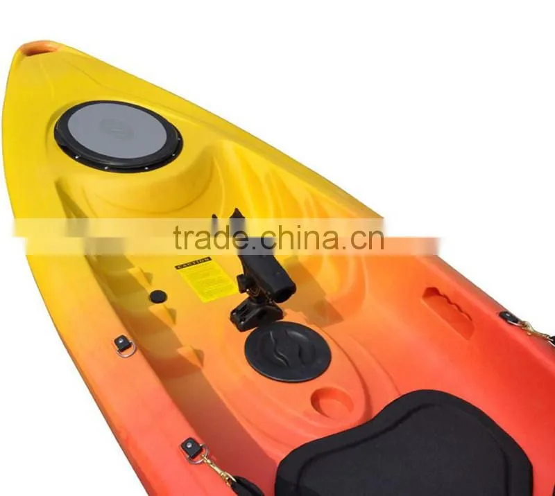 Outdoor sports fishing tools