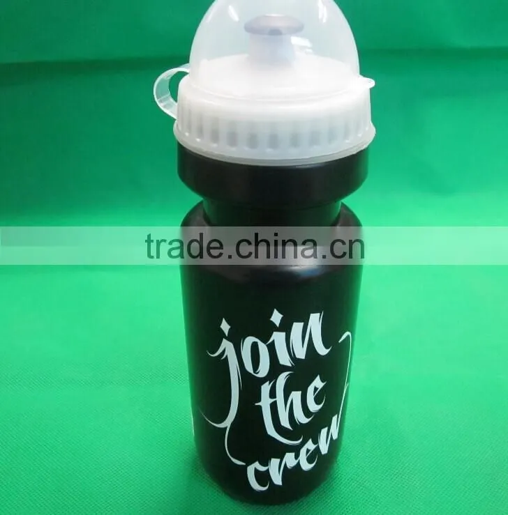 plasticbottle
