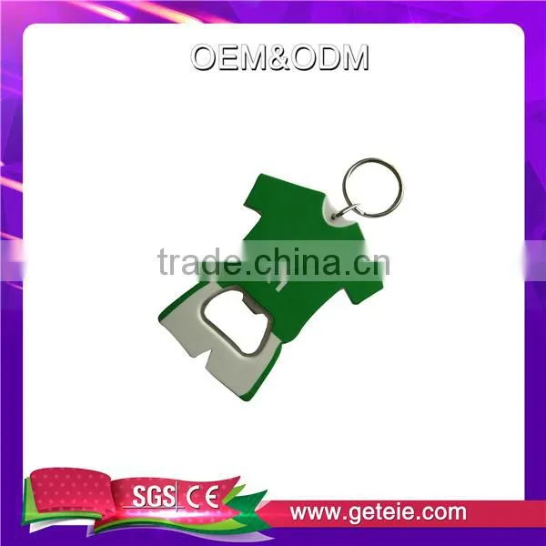 Rubber Promotion Pen