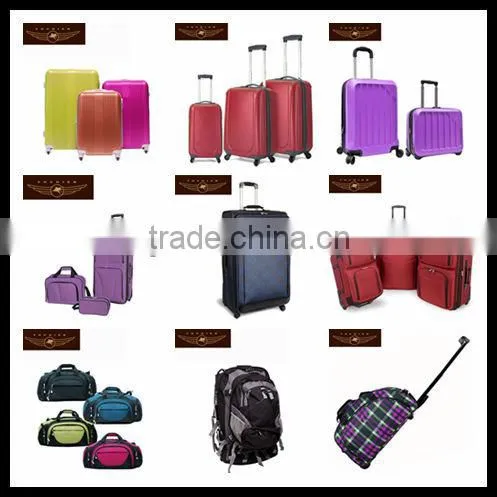 trolley bag adorable trolley school backpack bag