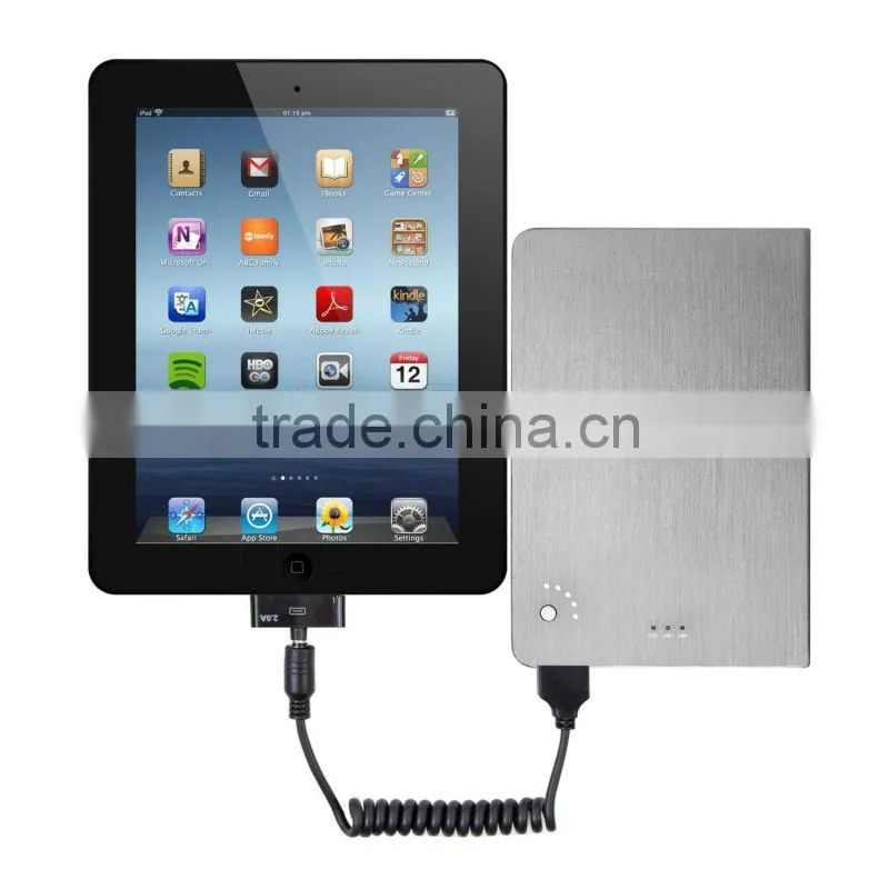 hot sales Laptop Power Bank 26000mah laptop portable power bank