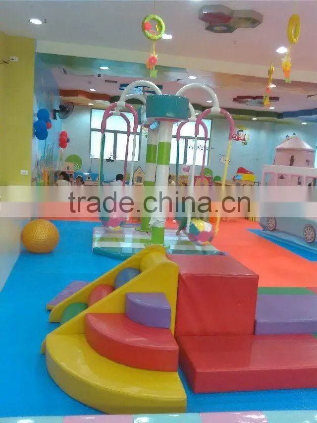 Eletricity equipment kiddle ride in amusement park for kids