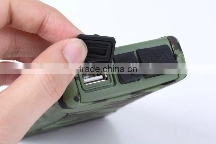 Wholesale High quality low price mobile phone charger private label