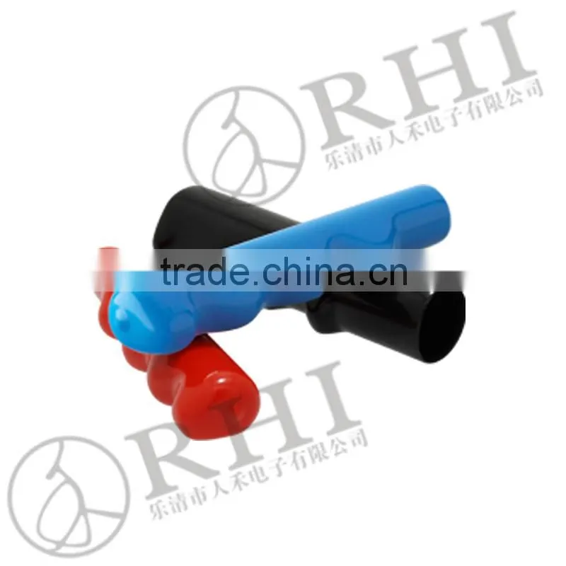 Ball valve hanlde sleeve, tool handles, vinyl grips for tools