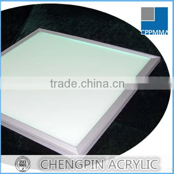 hot sale new products laser dotting LGP