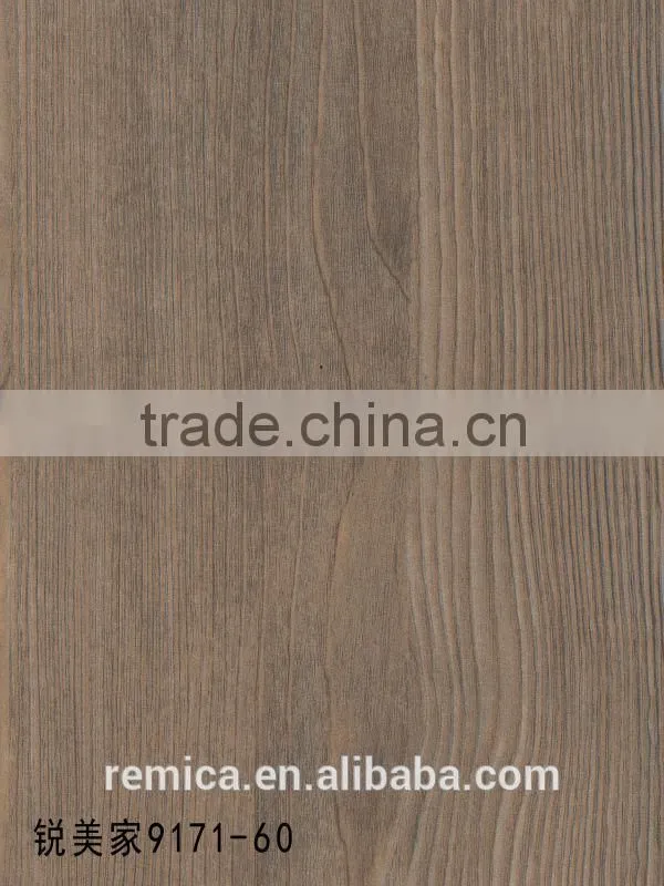 9171(60) Garden Cedar texture hpl