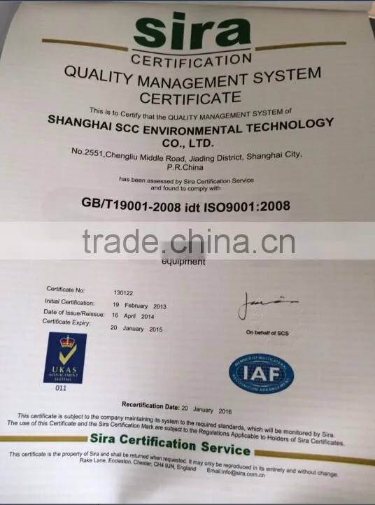 Heat Preservation Food Container, plastic container for food heating ( support: 220V, 450W)