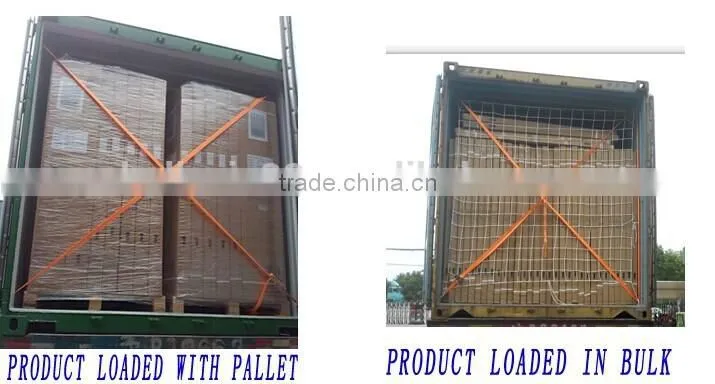Bath glass shower booth glass shower screen