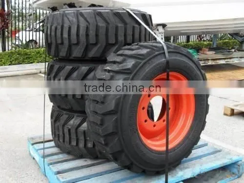 Construction machinery Tyre, tyre