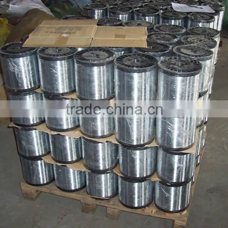 Best selling hot chinese products sponge flat wire from alibaba shop