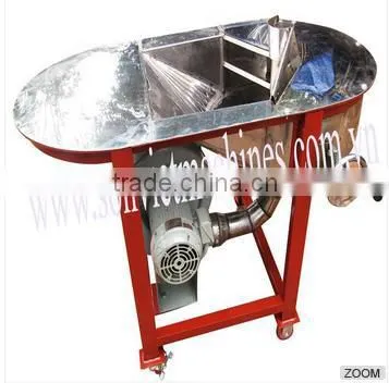 Automatic Feeder