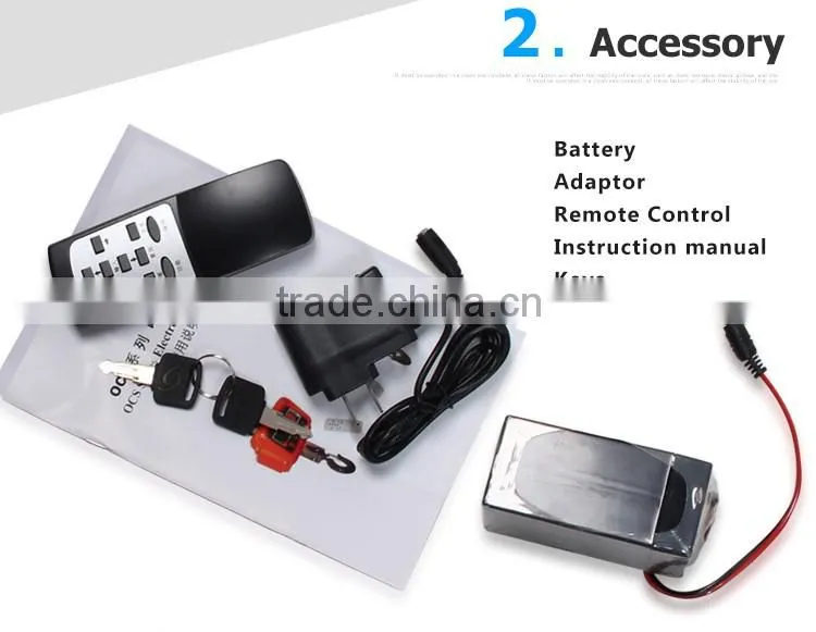 Large Capacity Low Price Crane Scale OCS-3T