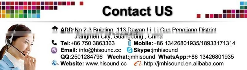 2016 new model car mp3 player