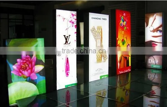 hot! 10w led backlight for advertising light box/led backlight for sale/ceiling light led backllight/led sign sl-bl005-100